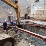 DSC00057 SHORING